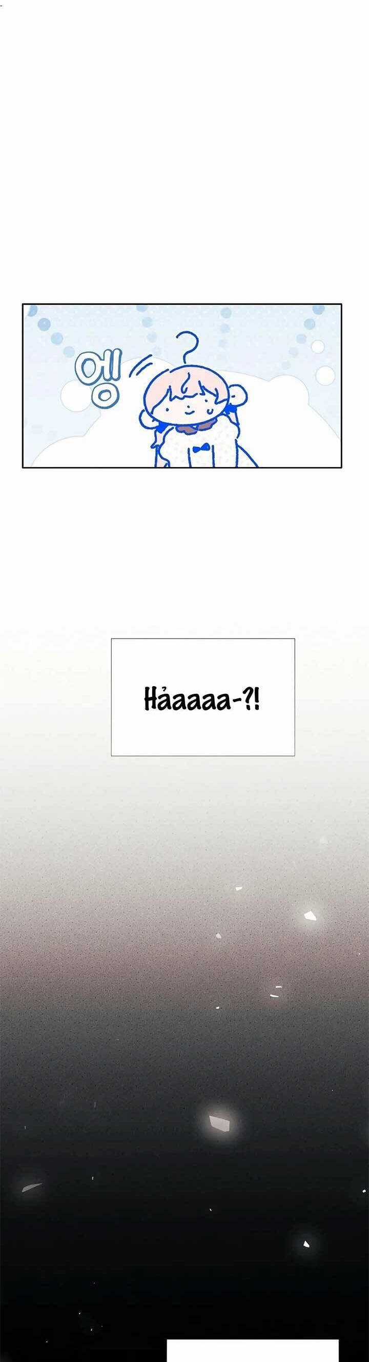 Bảo Vệ Người Cha Bạo Chúa Chapter 1 trang 49