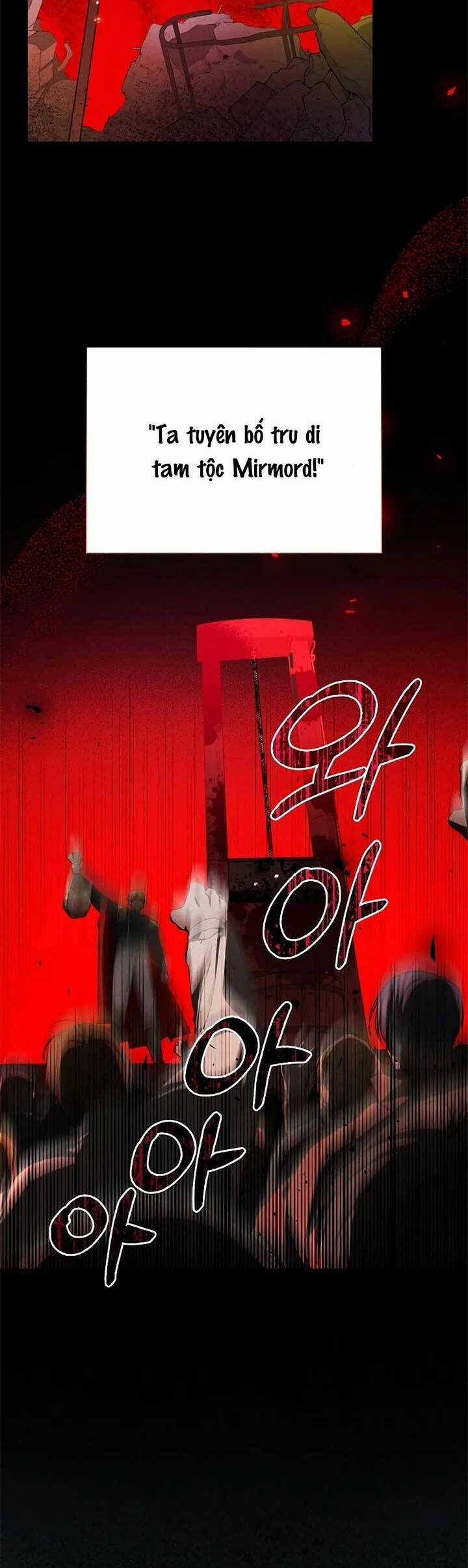 Bảo Vệ Người Cha Bạo Chúa Chapter 1 trang 52