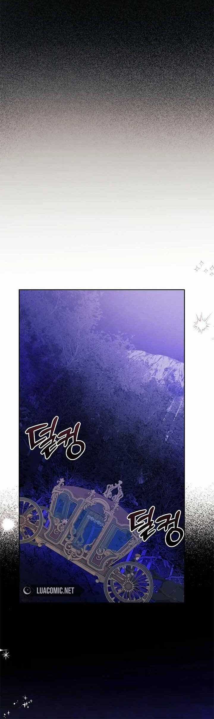 Bảo Vệ Người Cha Bạo Chúa Chapter 1 trang 53