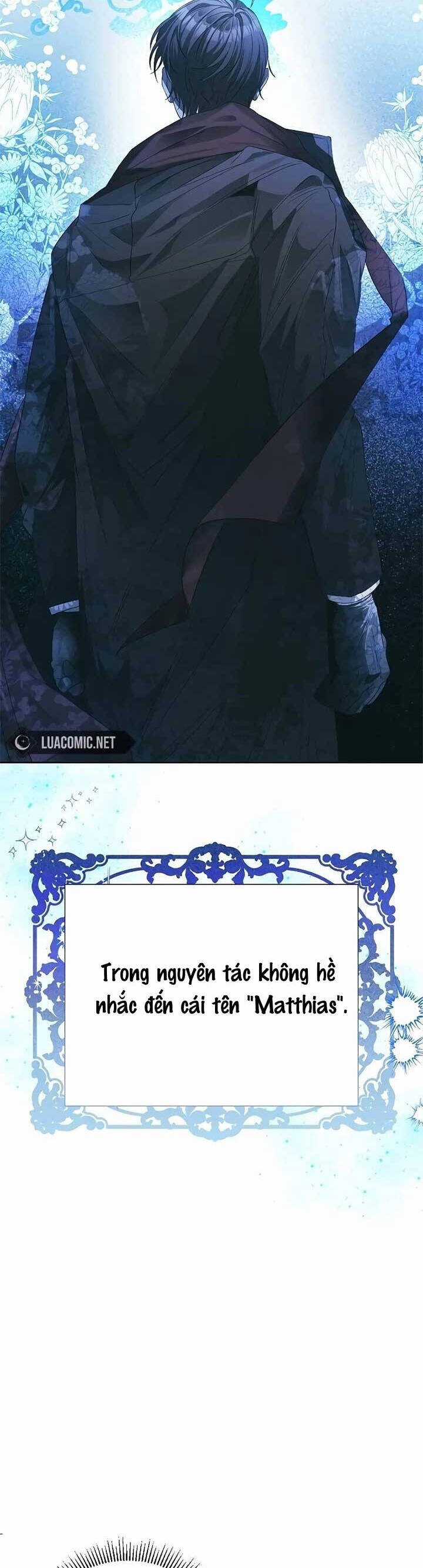 Bảo Vệ Người Cha Bạo Chúa Chapter 1 trang 58