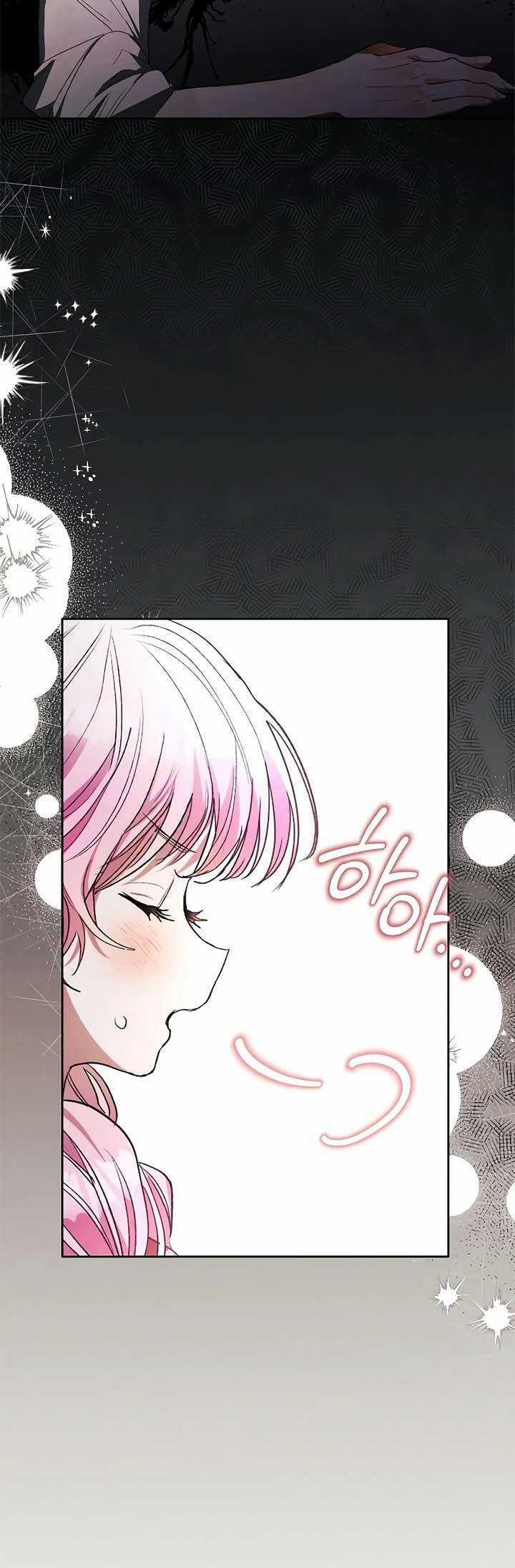 Bảo Vệ Người Cha Bạo Chúa Chapter 1 trang 62