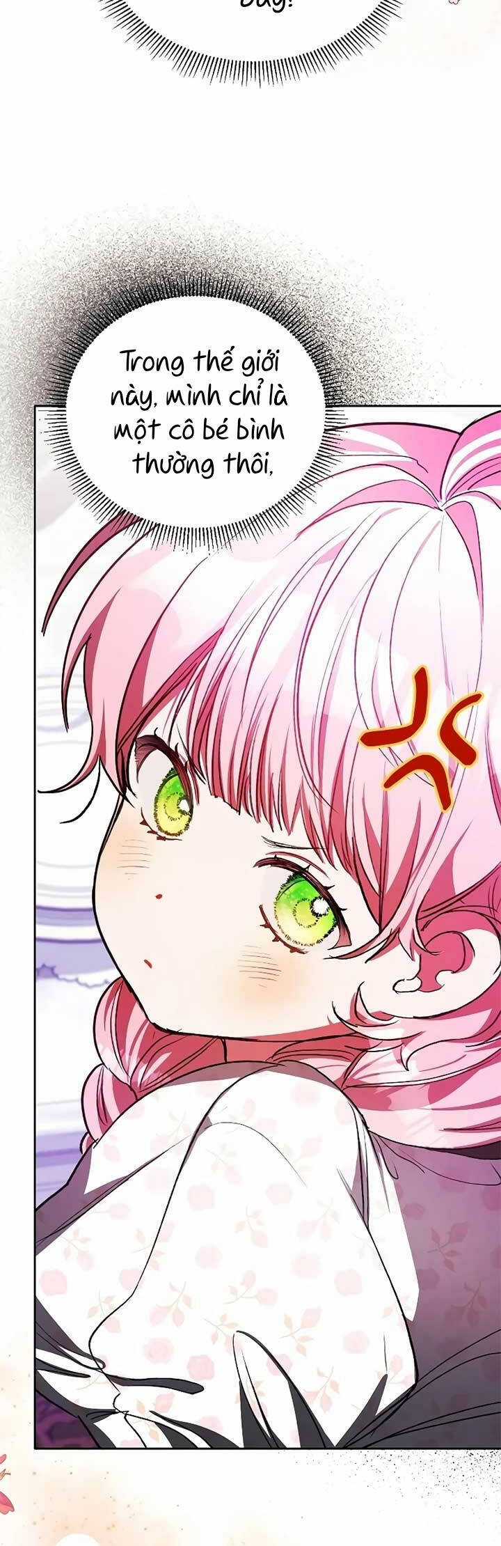 Bảo Vệ Người Cha Bạo Chúa Chapter 1 trang 68