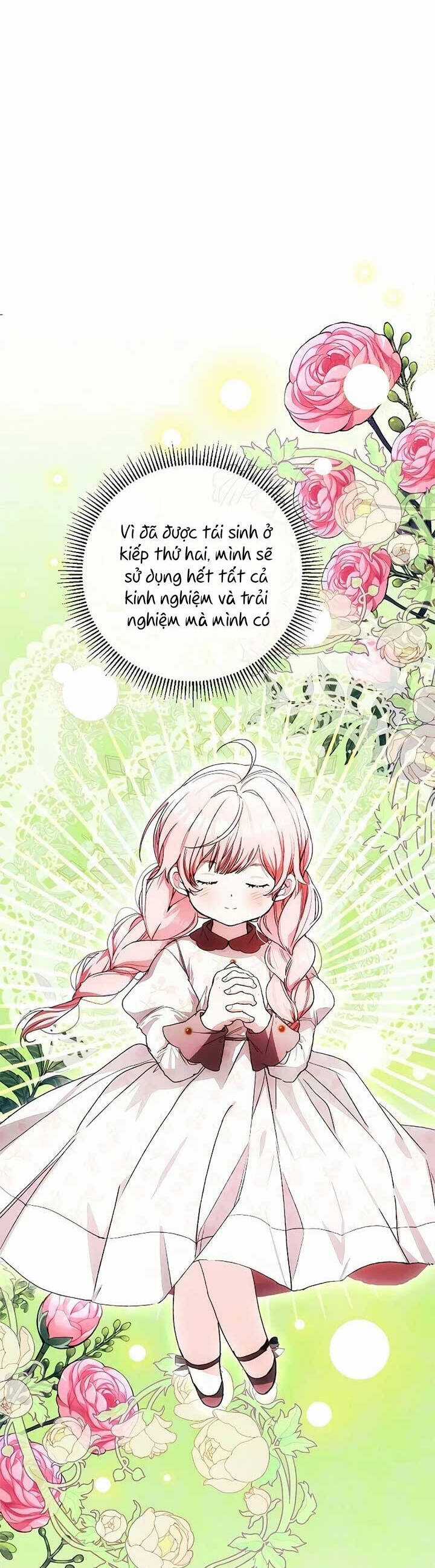 Bảo Vệ Người Cha Bạo Chúa Chapter 1 trang 70