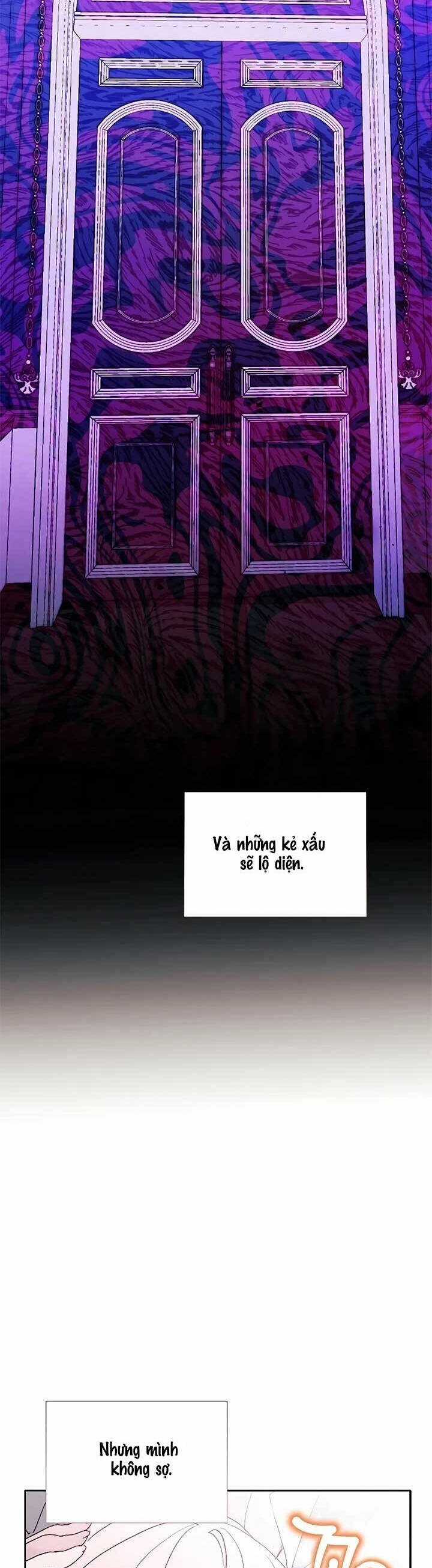 Bảo Vệ Người Cha Bạo Chúa Chapter 1 trang 73