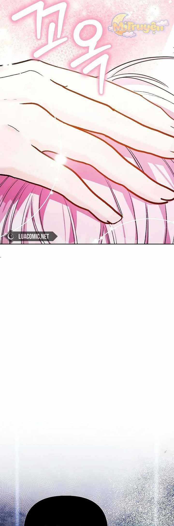 Bảo Vệ Người Cha Bạo Chúa Chapter 1 trang 75