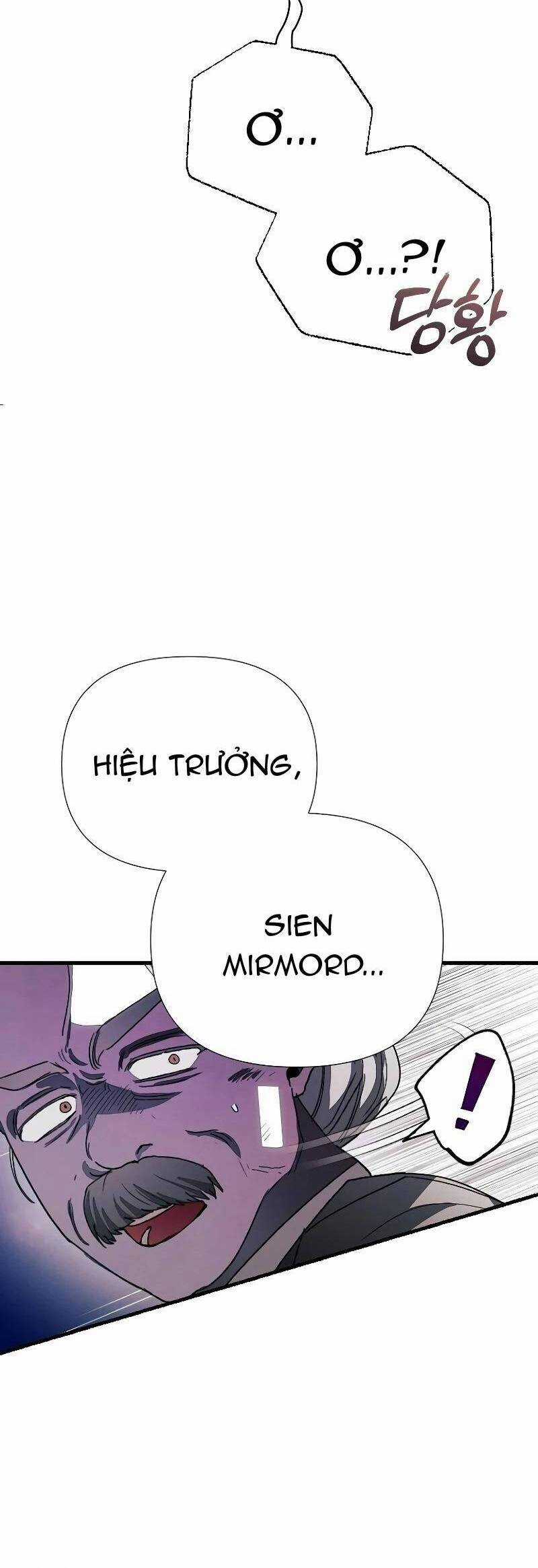 Bảo Vệ Người Cha Bạo Chúa Chapter 10 trang 51