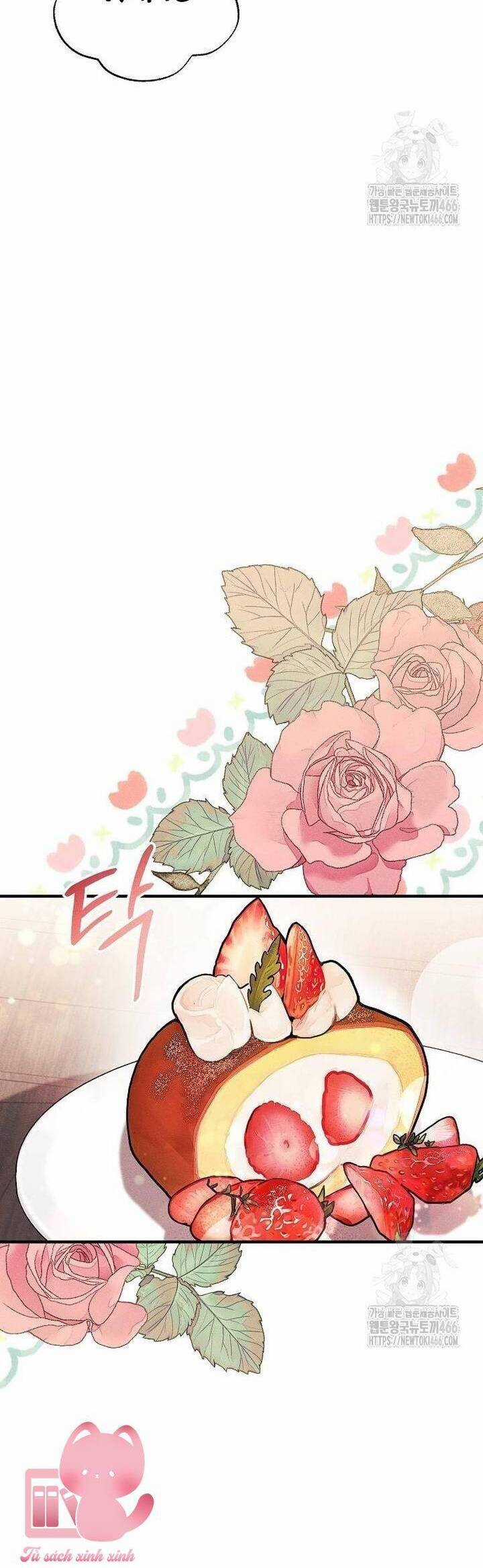 Bảo Vệ Người Cha Bạo Chúa Chapter 12 trang 7