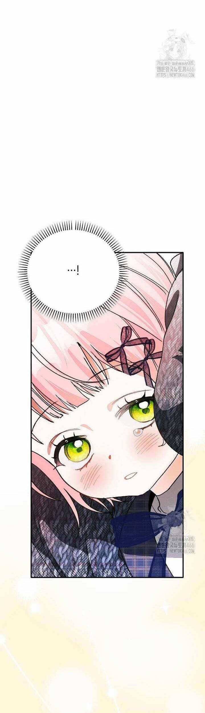 Bảo Vệ Người Cha Bạo Chúa Chapter 16 trang 45