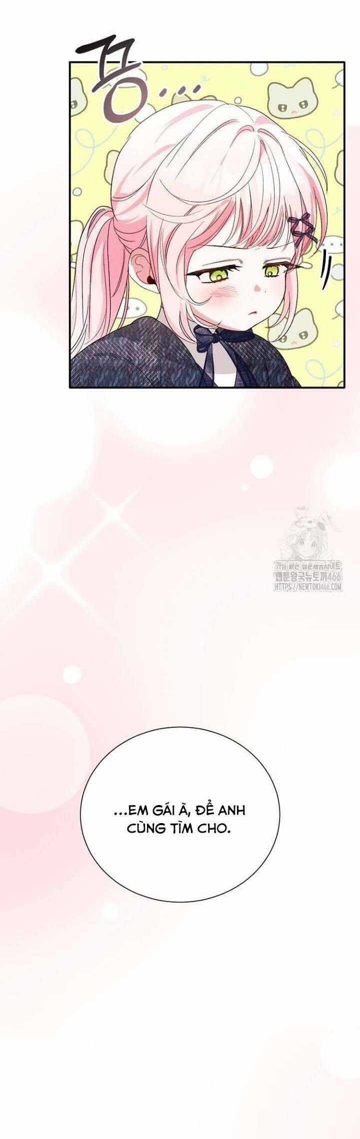 Bảo Vệ Người Cha Bạo Chúa Chapter 17 trang 37