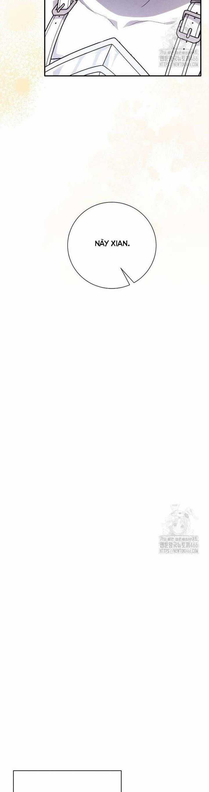 Bảo Vệ Người Cha Bạo Chúa Chapter 17 trang 47