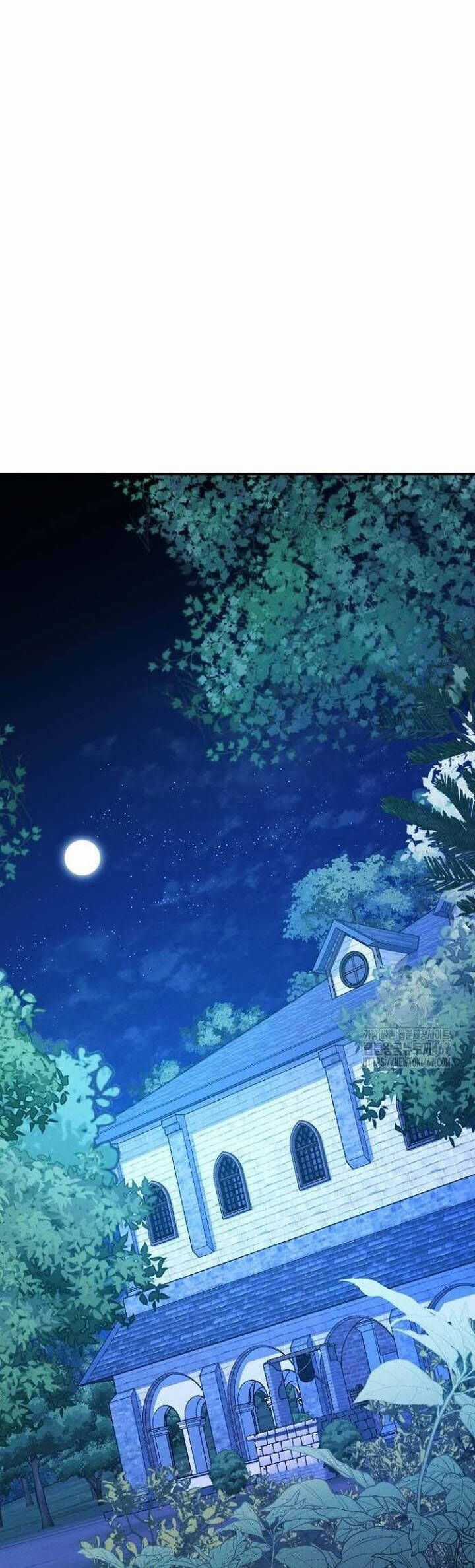 Bảo Vệ Người Cha Bạo Chúa Chapter 18 trang 21