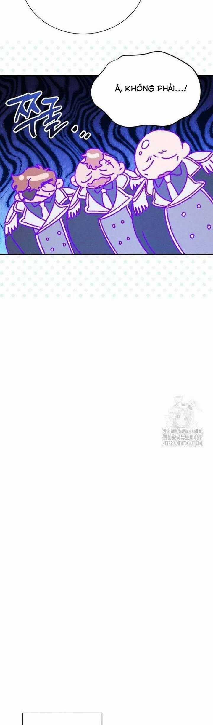 Bảo Vệ Người Cha Bạo Chúa Chapter 18 trang 30