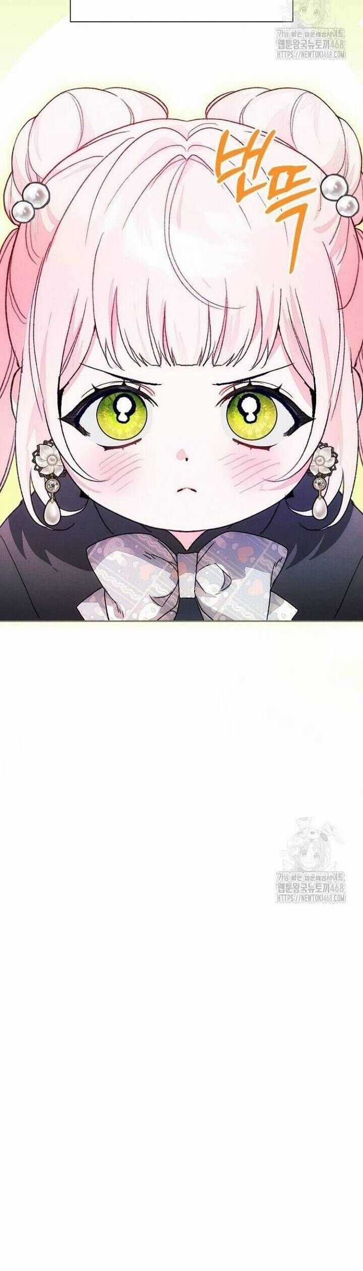 Bảo Vệ Người Cha Bạo Chúa Chapter 19 trang 9