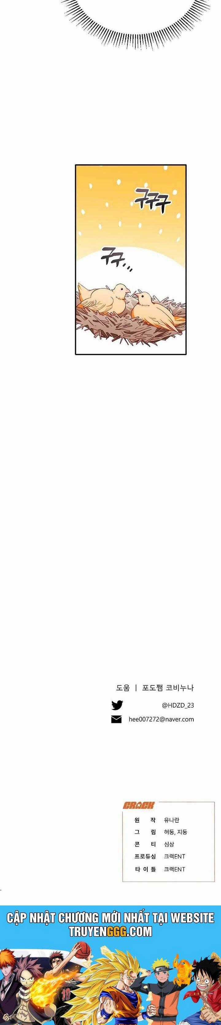 Bảo Vệ Người Cha Bạo Chúa Chapter 3 trang 54