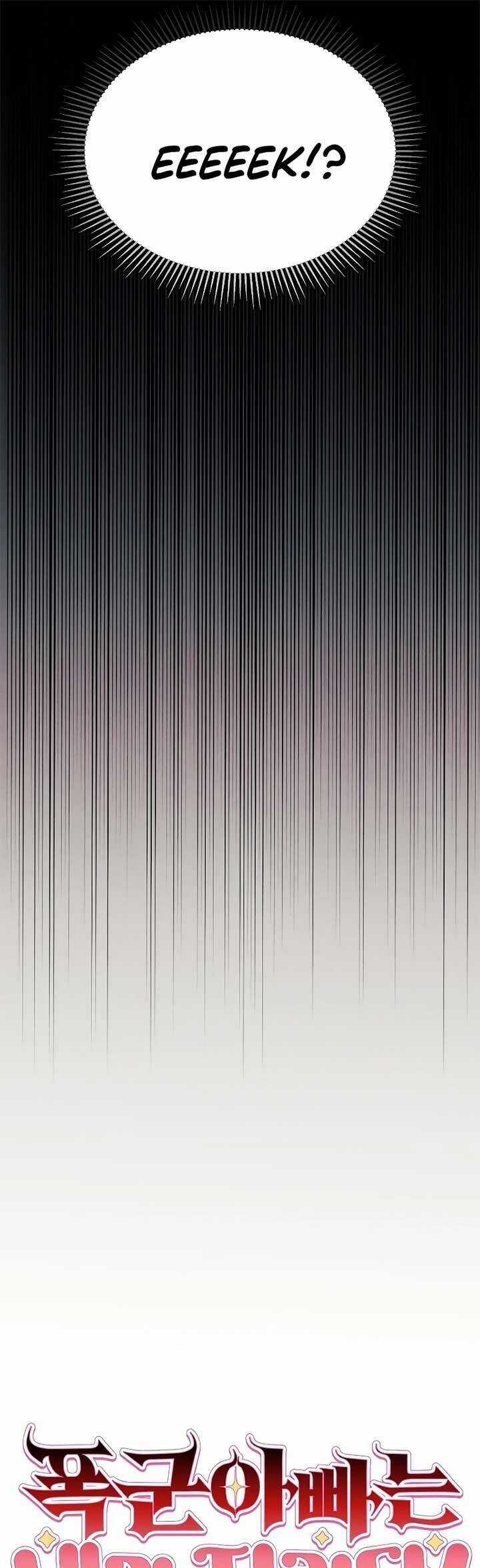 Bảo Vệ Người Cha Bạo Chúa Chapter 3 trang 8