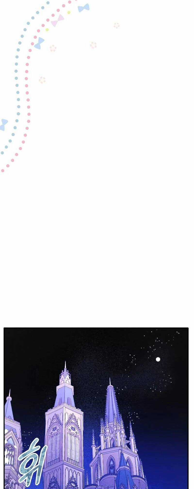 Bảo Vệ Người Cha Bạo Chúa Chapter 4 trang 17