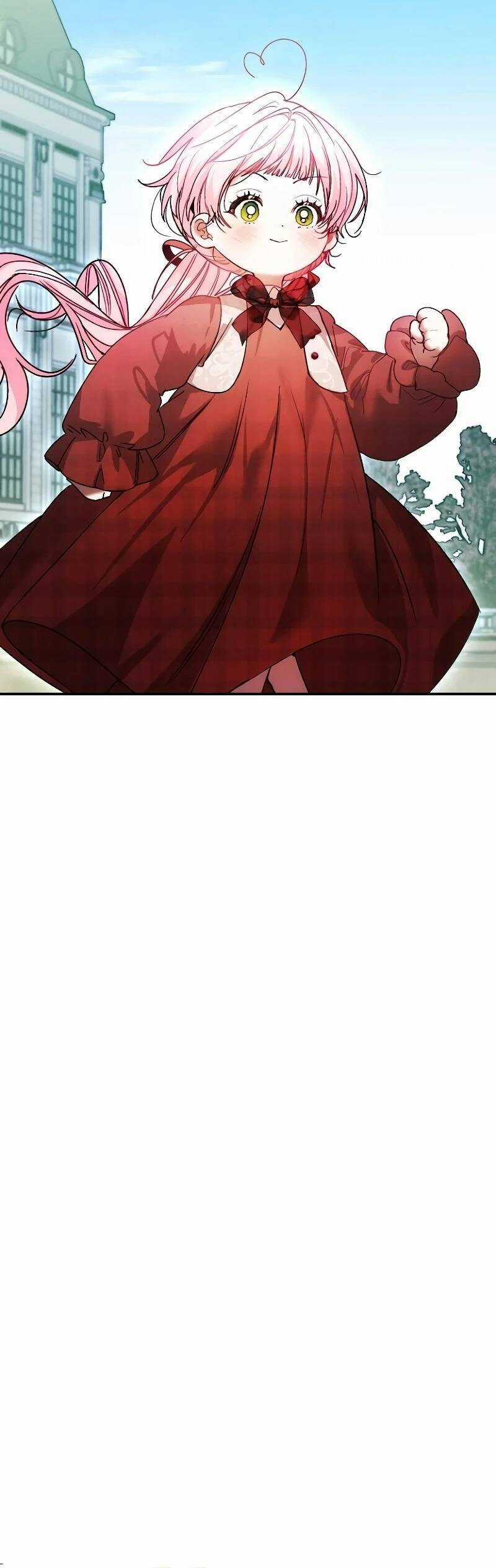 Bảo Vệ Người Cha Bạo Chúa Chapter 4 trang 40