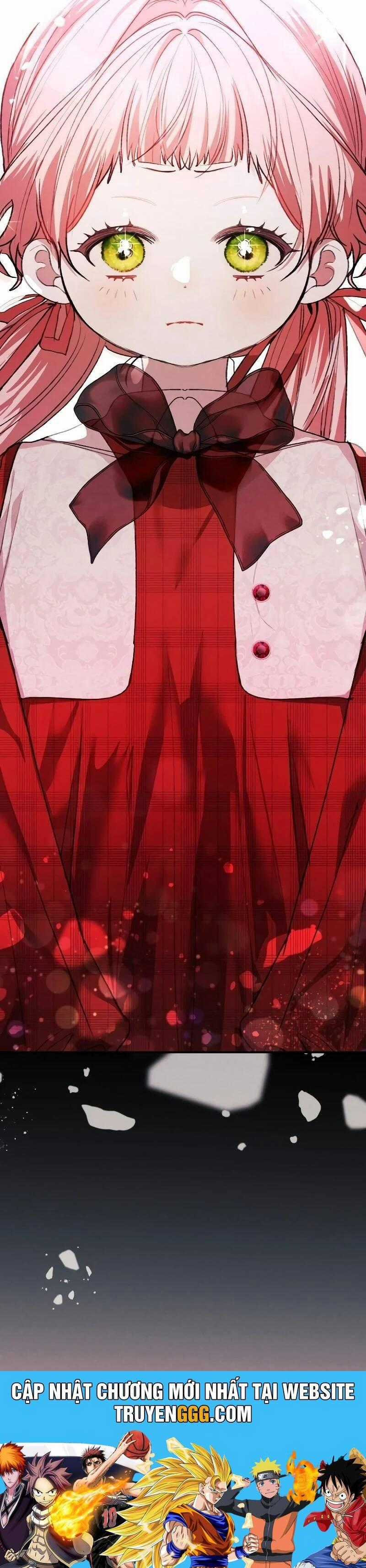 Bảo Vệ Người Cha Bạo Chúa Chapter 4 trang 46