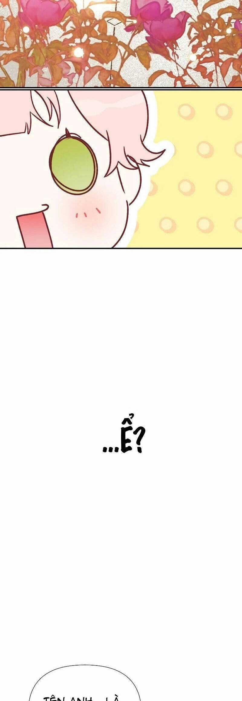 Bảo Vệ Người Cha Bạo Chúa Chapter 7 trang 50