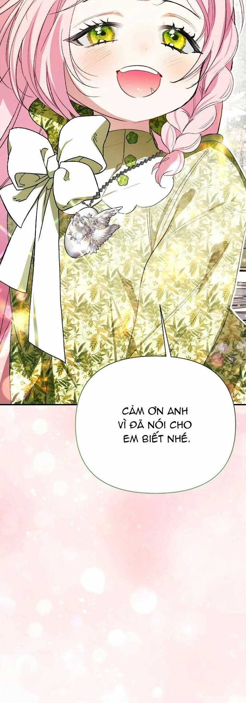 Bảo Vệ Người Cha Bạo Chúa Chapter 9 trang 13