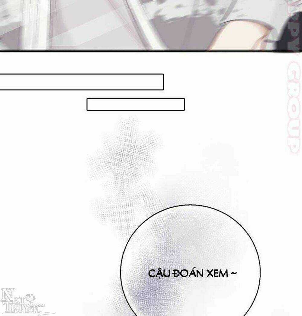 Bảo Vệ Siêu Sao Của Tôi Chapter 10.5 trang 13