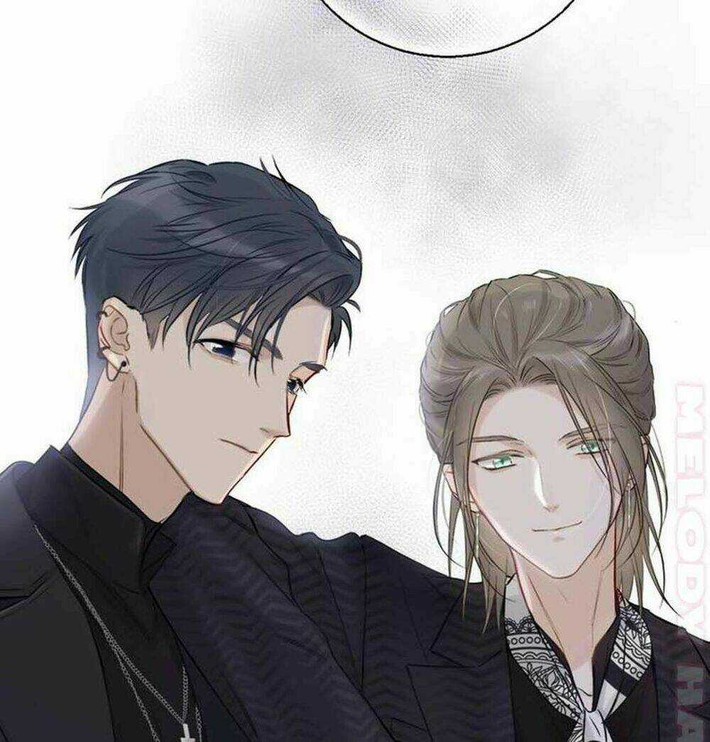 Bảo Vệ Siêu Sao Của Tôi Chapter 10.5 trang 14