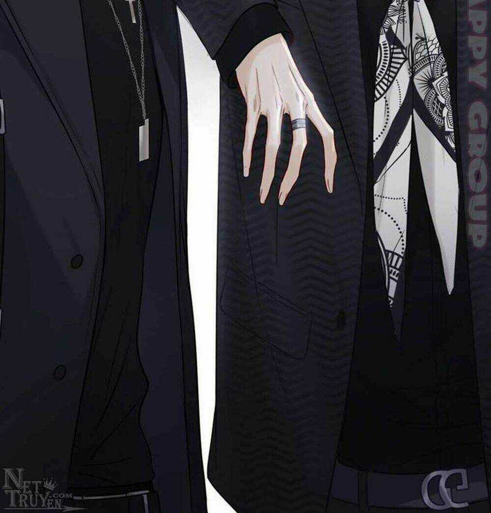 Bảo Vệ Siêu Sao Của Tôi Chapter 10.5 trang 15