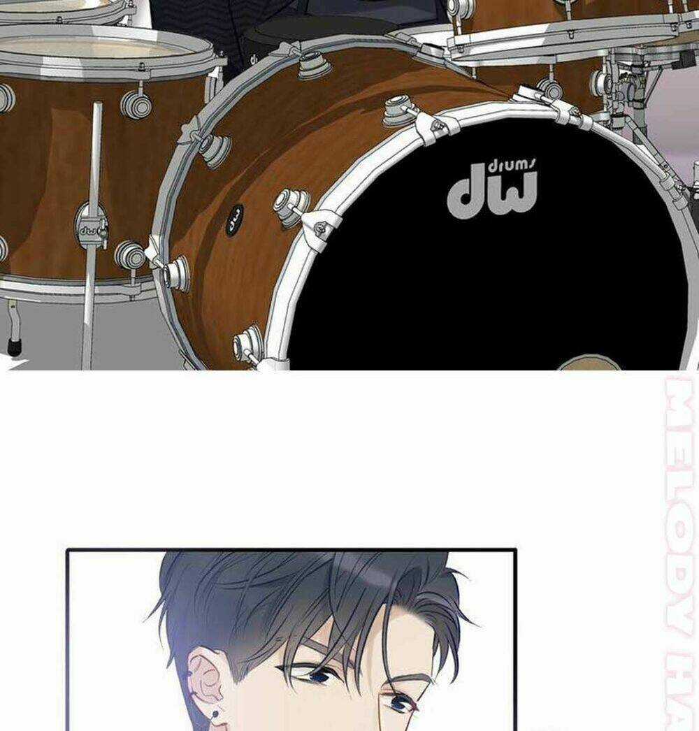 Bảo Vệ Siêu Sao Của Tôi Chapter 10.5 trang 24