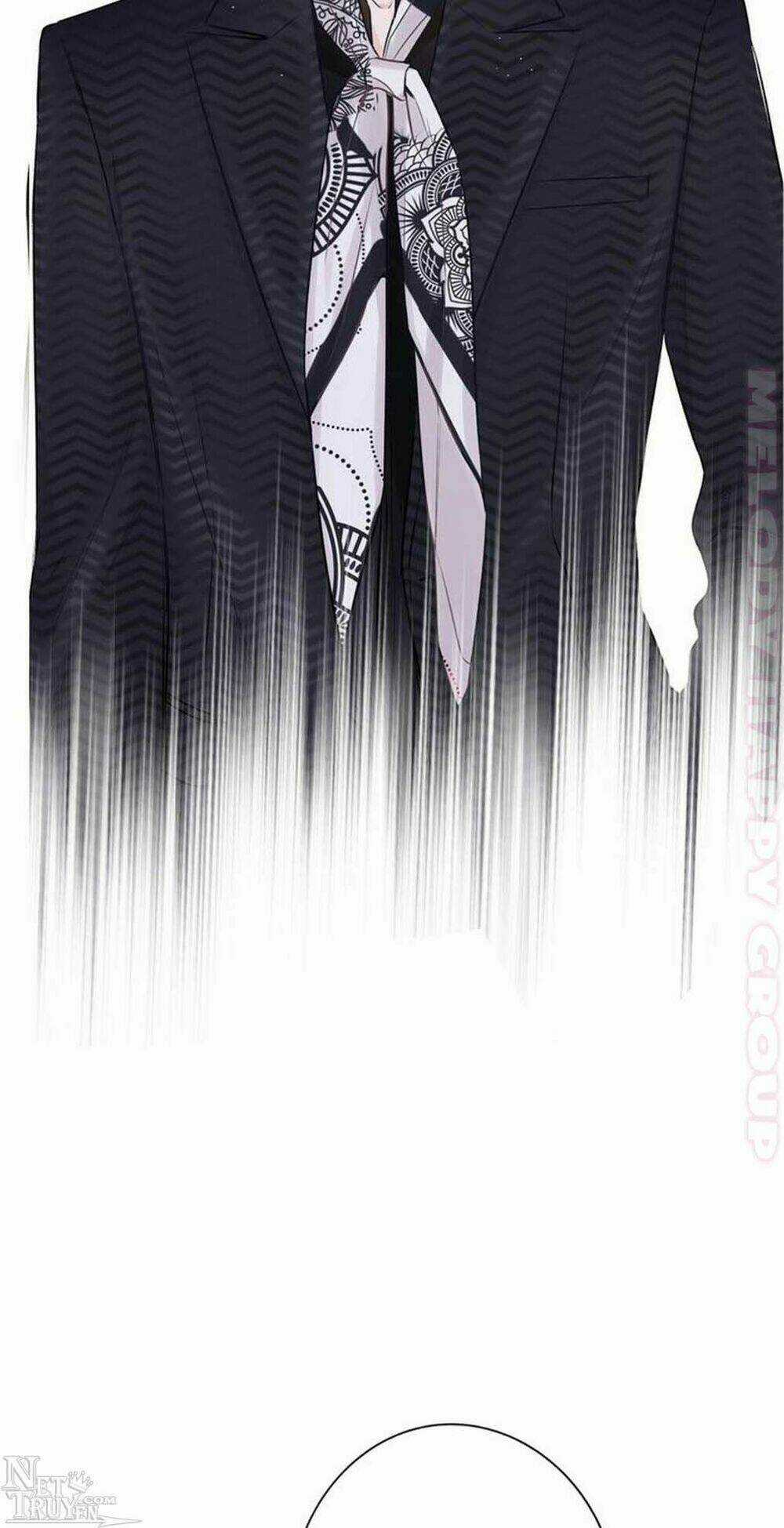 Bảo Vệ Siêu Sao Của Tôi Chapter 10.5 trang 3