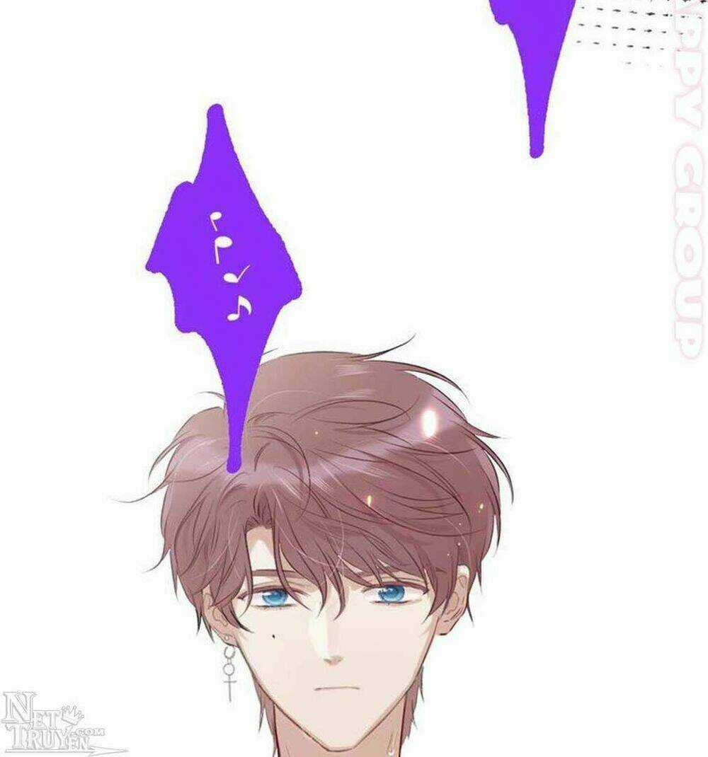 Bảo Vệ Siêu Sao Của Tôi Chapter 10.5 trang 31