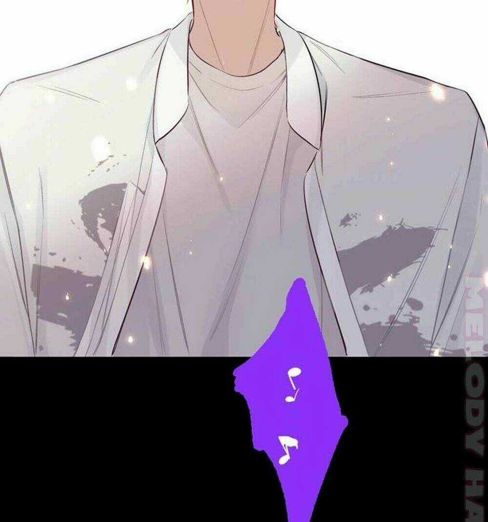 Bảo Vệ Siêu Sao Của Tôi Chapter 10.5 trang 32