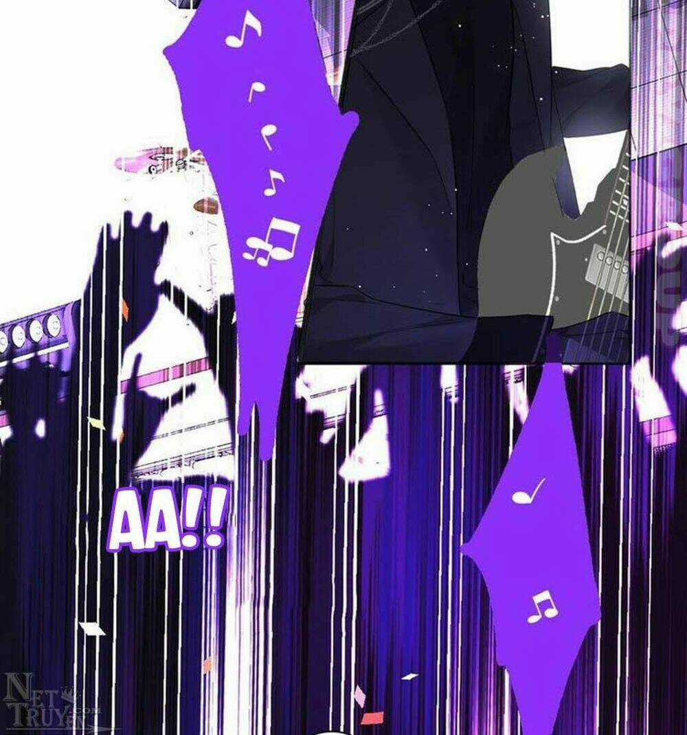 Bảo Vệ Siêu Sao Của Tôi Chapter 10.5 trang 39