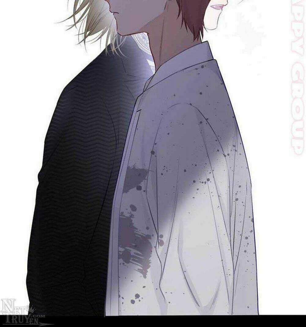 Bảo Vệ Siêu Sao Của Tôi Chapter 10.5 trang 43