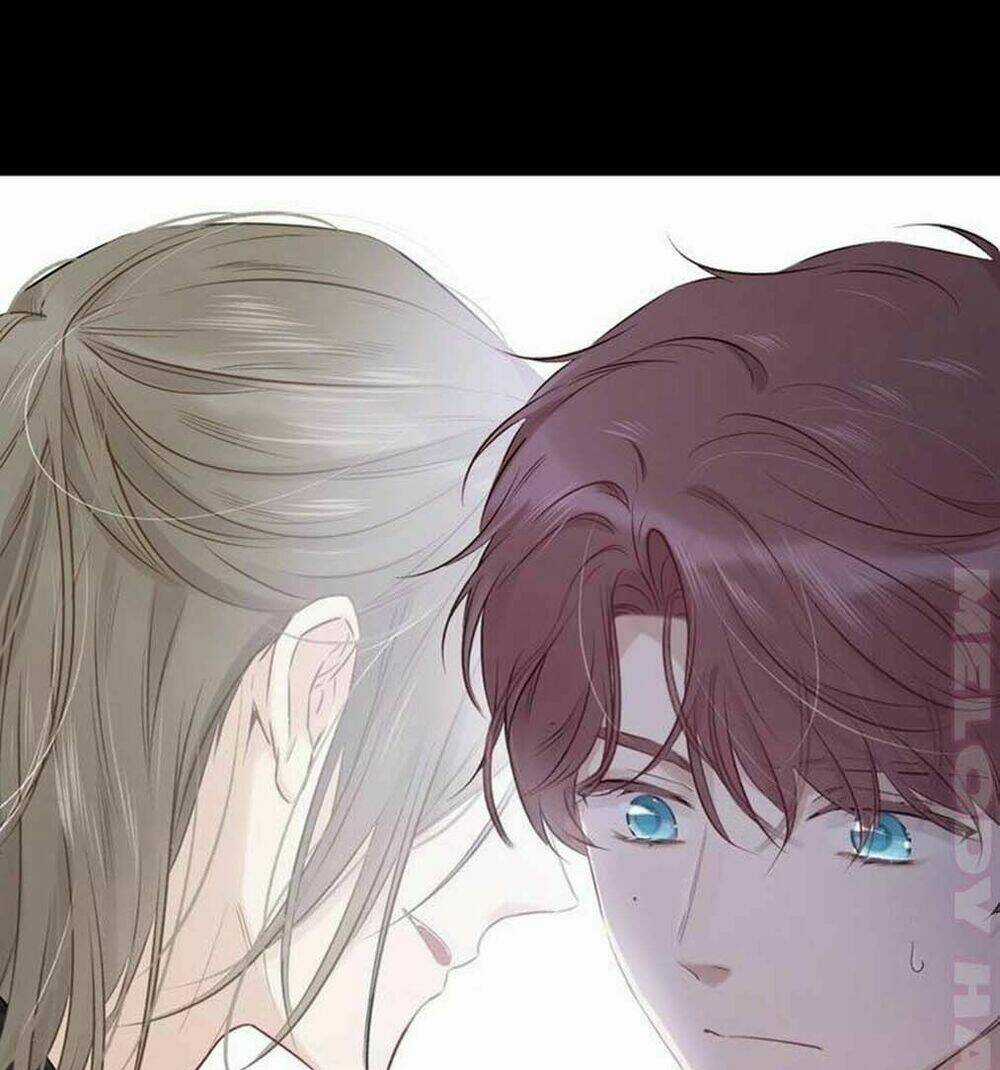 Bảo Vệ Siêu Sao Của Tôi Chapter 10.5 trang 44