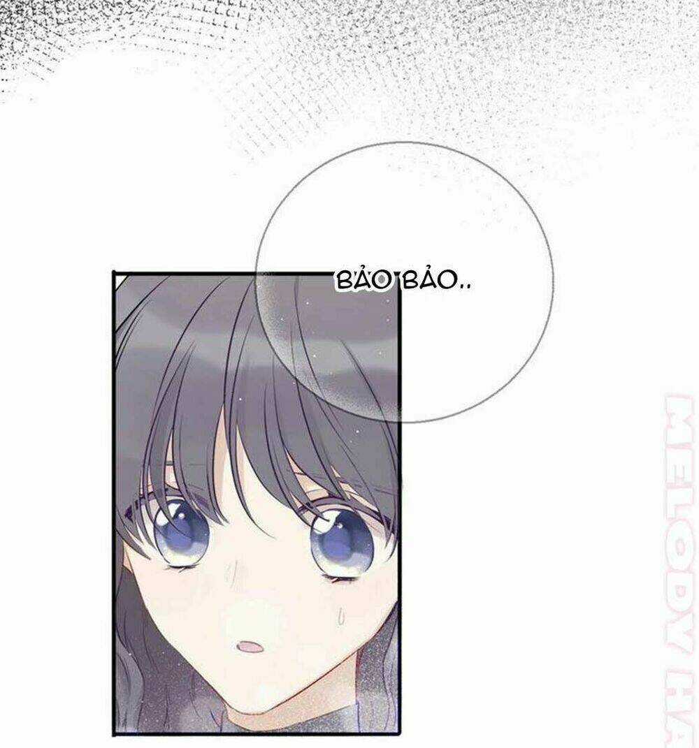 Bảo Vệ Siêu Sao Của Tôi Chapter 10.5 trang 46