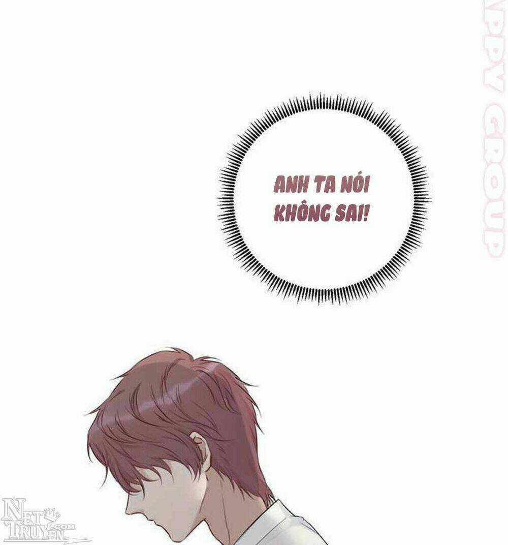 Bảo Vệ Siêu Sao Của Tôi Chapter 10.5 trang 49