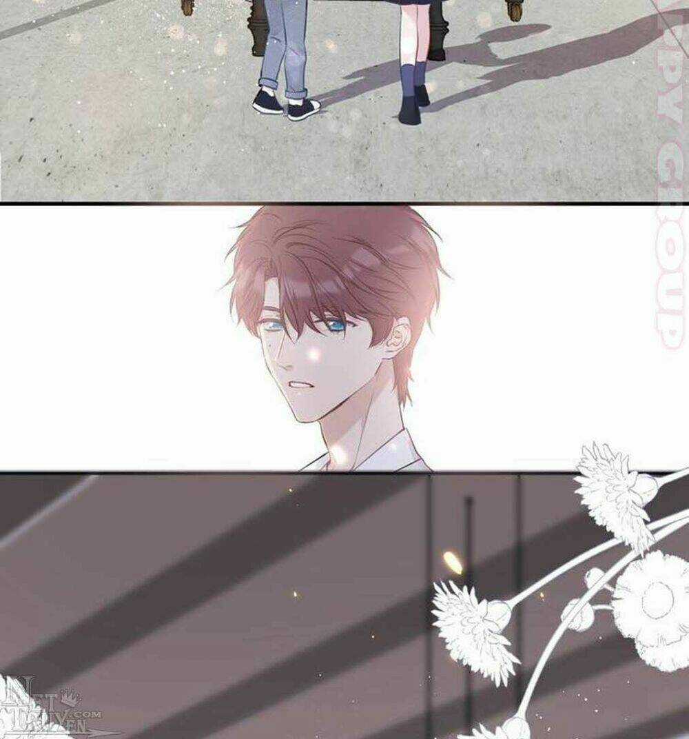 Bảo Vệ Siêu Sao Của Tôi Chapter 10.5 trang 57