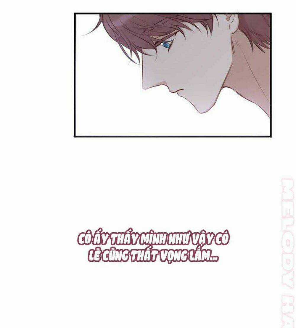 Bảo Vệ Siêu Sao Của Tôi Chapter 10.5 trang 64