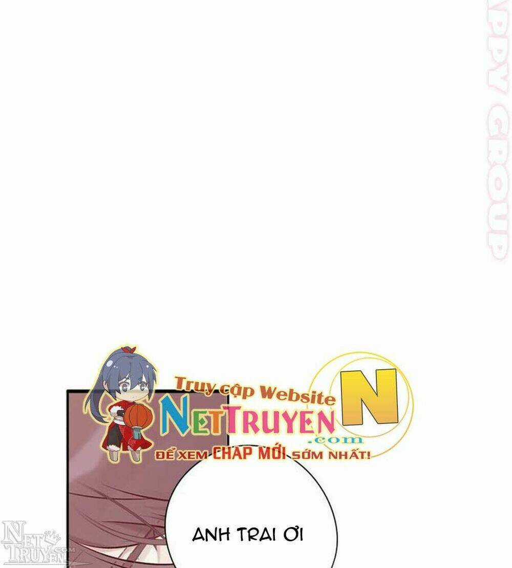 Bảo Vệ Siêu Sao Của Tôi Chapter 10.5 trang 65