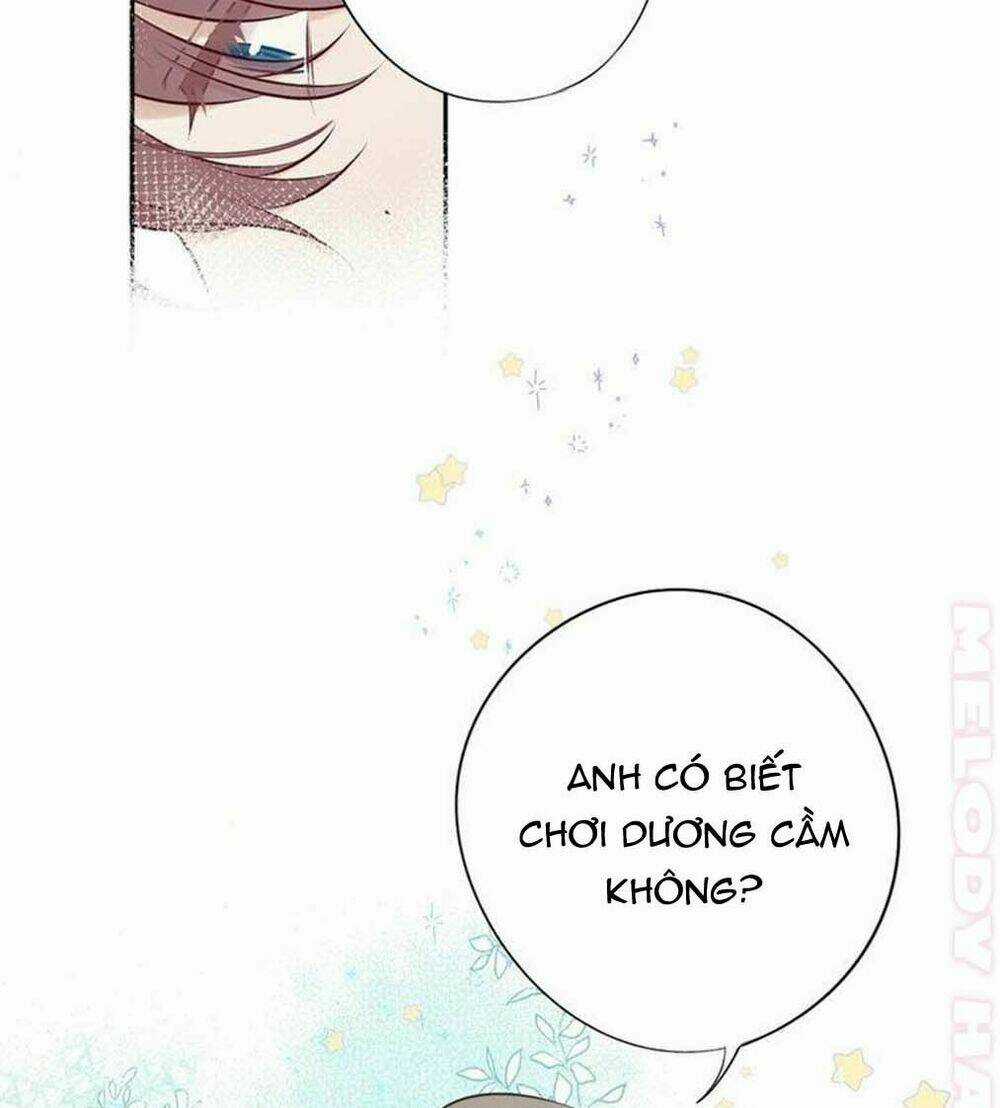 Bảo Vệ Siêu Sao Của Tôi Chapter 10.5 trang 66