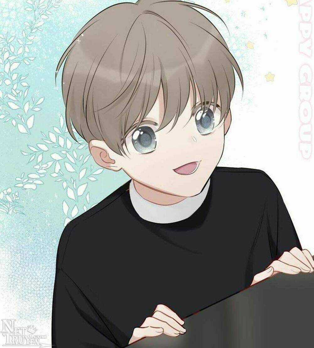 Bảo Vệ Siêu Sao Của Tôi Chapter 10.5 trang 67