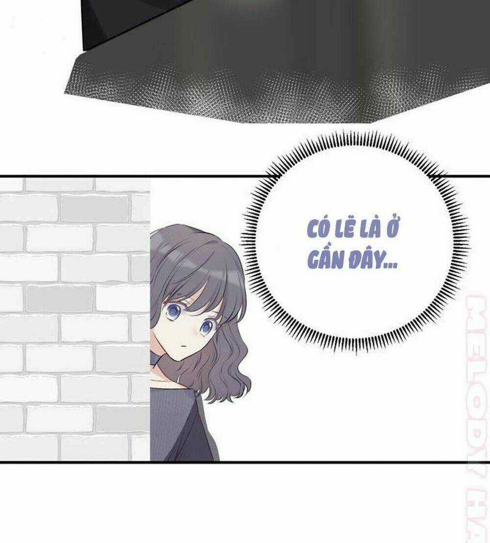 Bảo Vệ Siêu Sao Của Tôi Chapter 10.5 trang 68