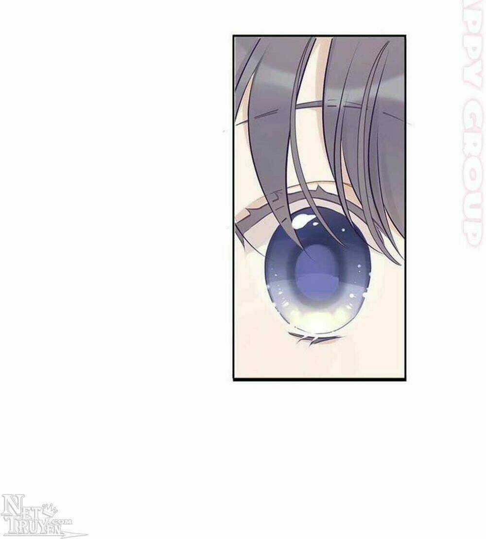 Bảo Vệ Siêu Sao Của Tôi Chapter 10.5 trang 69