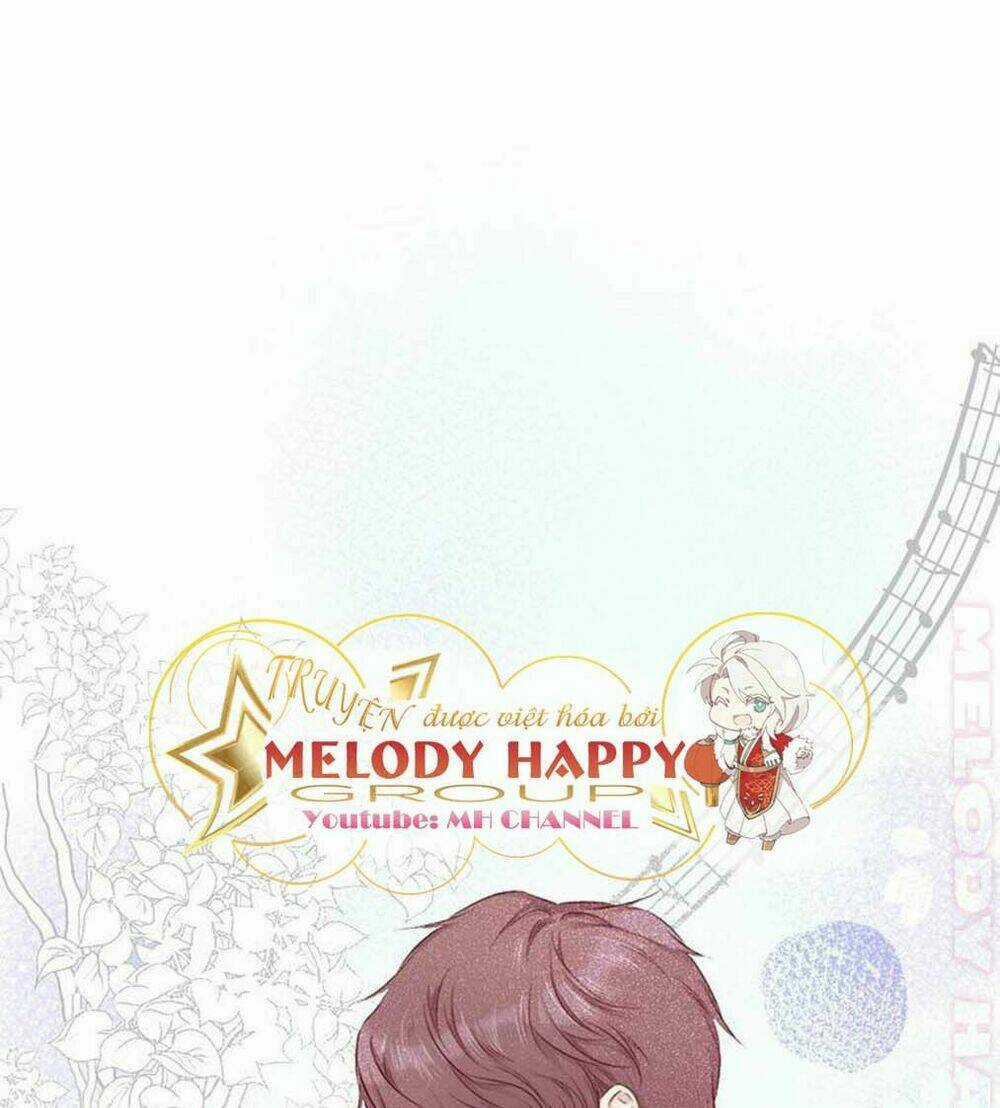 Bảo Vệ Siêu Sao Của Tôi Chapter 10.5 trang 70