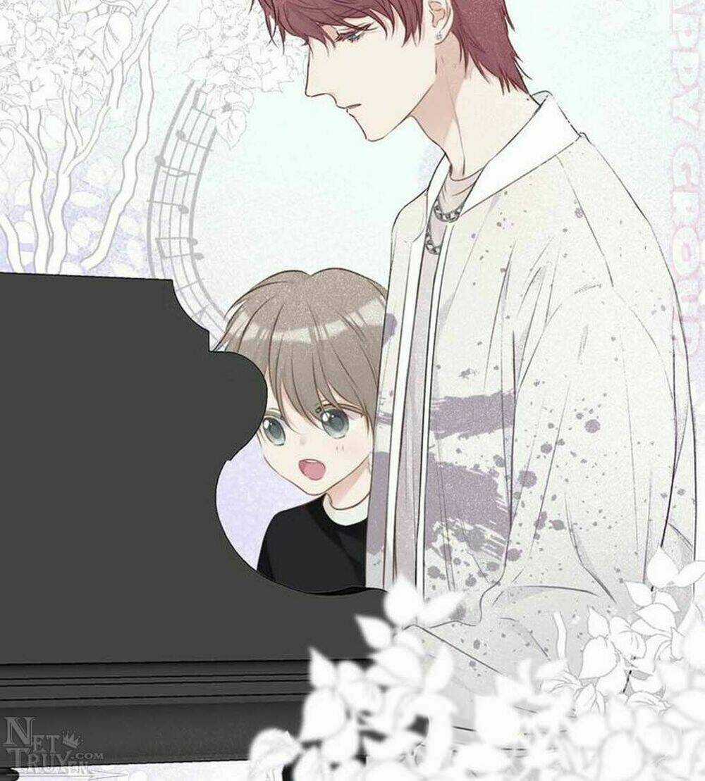 Bảo Vệ Siêu Sao Của Tôi Chapter 10.5 trang 71