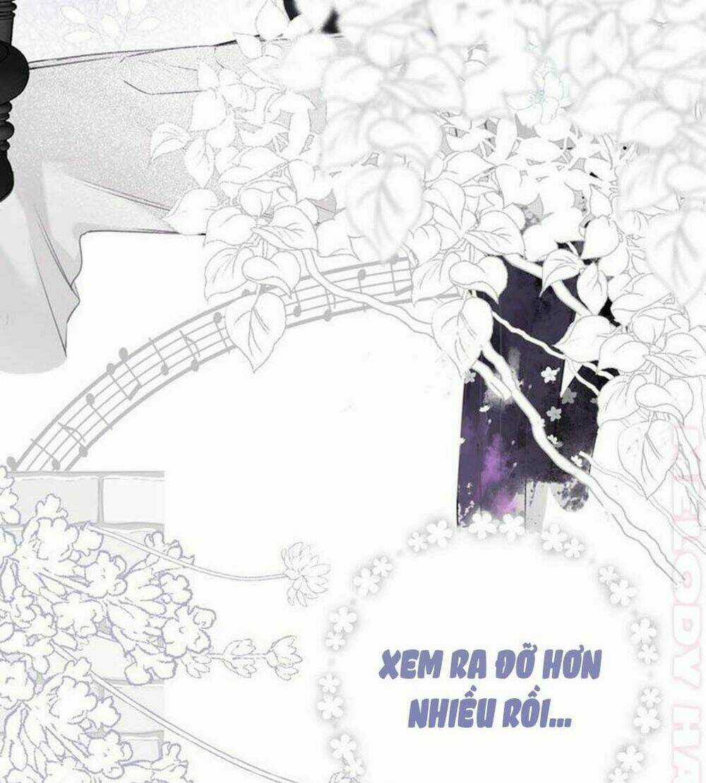 Bảo Vệ Siêu Sao Của Tôi Chapter 10.5 trang 72