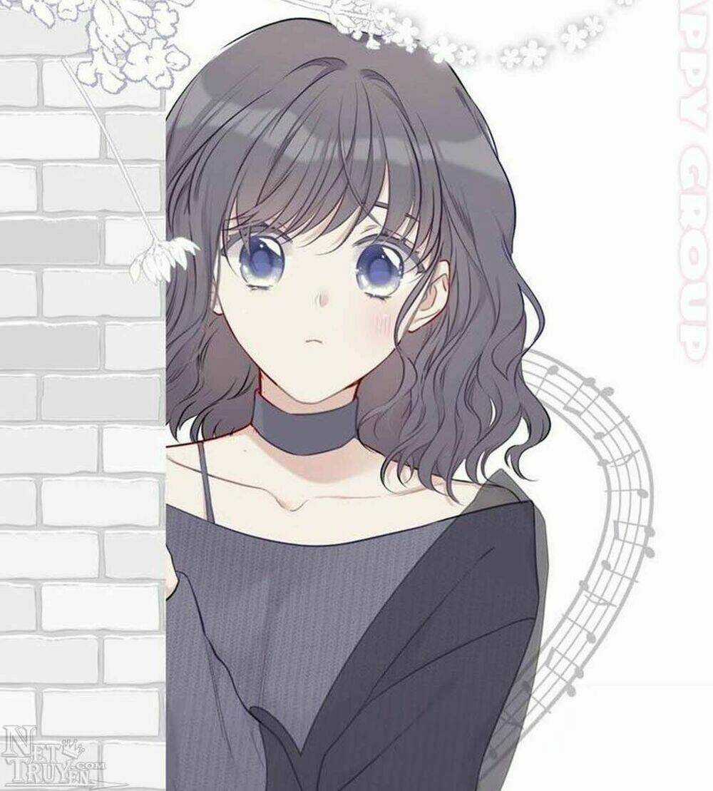 Bảo Vệ Siêu Sao Của Tôi Chapter 10.5 trang 73