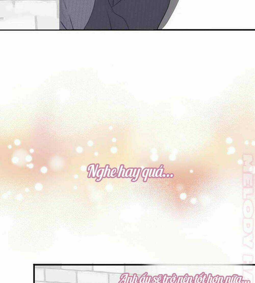 Bảo Vệ Siêu Sao Của Tôi Chapter 10.5 trang 74