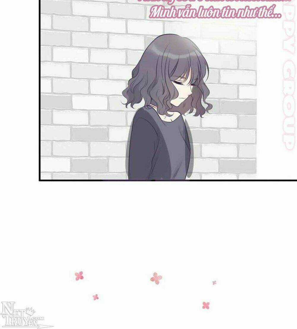 Bảo Vệ Siêu Sao Của Tôi Chapter 10.5 trang 75