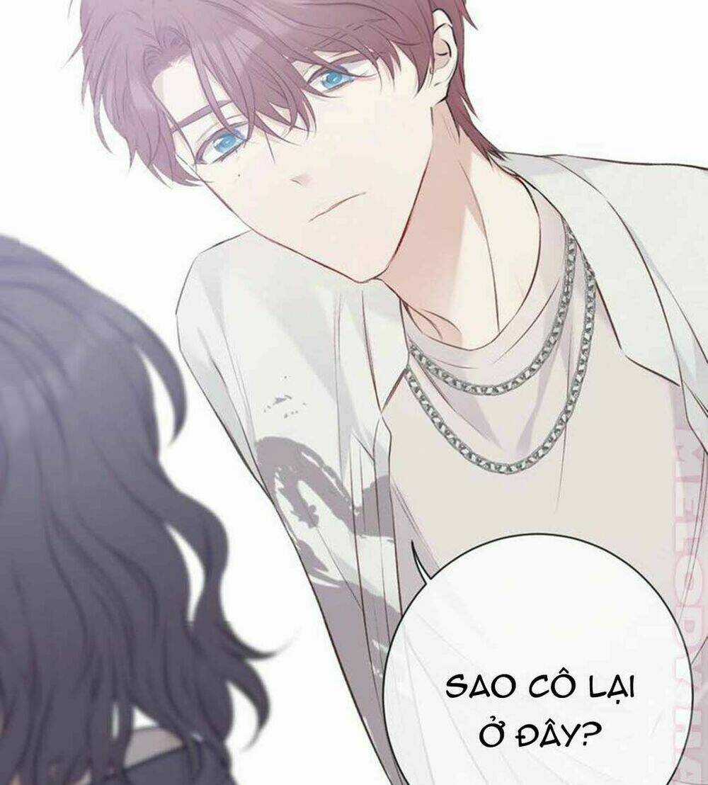 Bảo Vệ Siêu Sao Của Tôi Chapter 10.5 trang 78